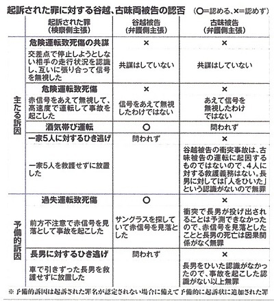 北海道新聞10月18日の切り抜き